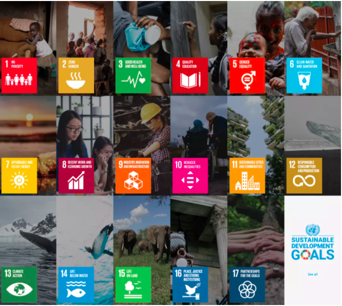 sustainable-dev