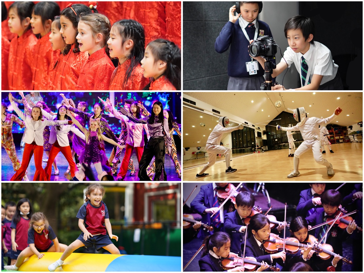 cca-collage