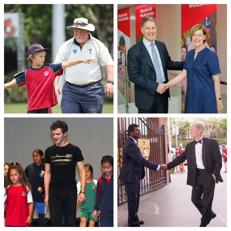 masters-collage-resize