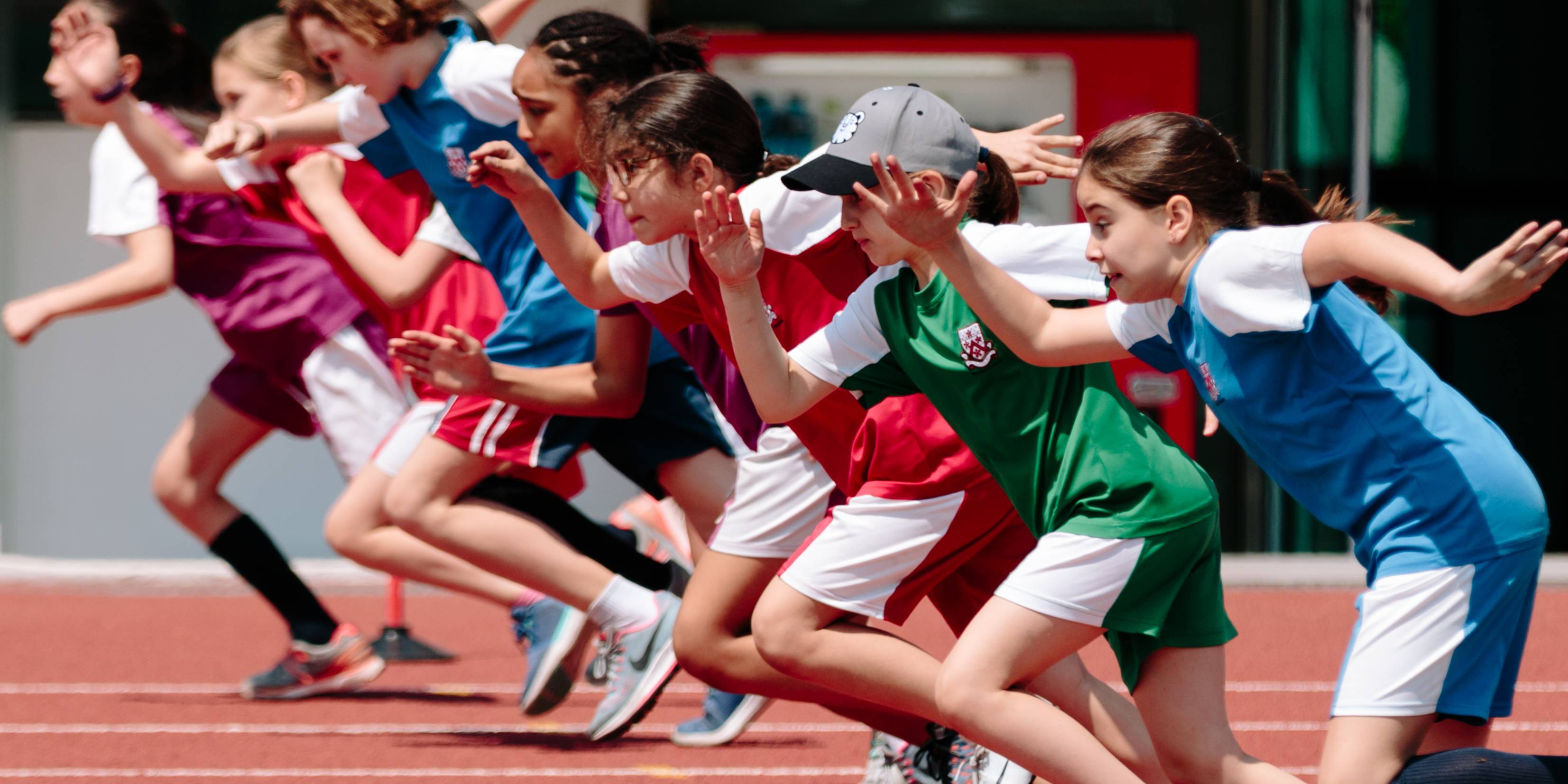 Sport image