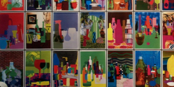 Art image