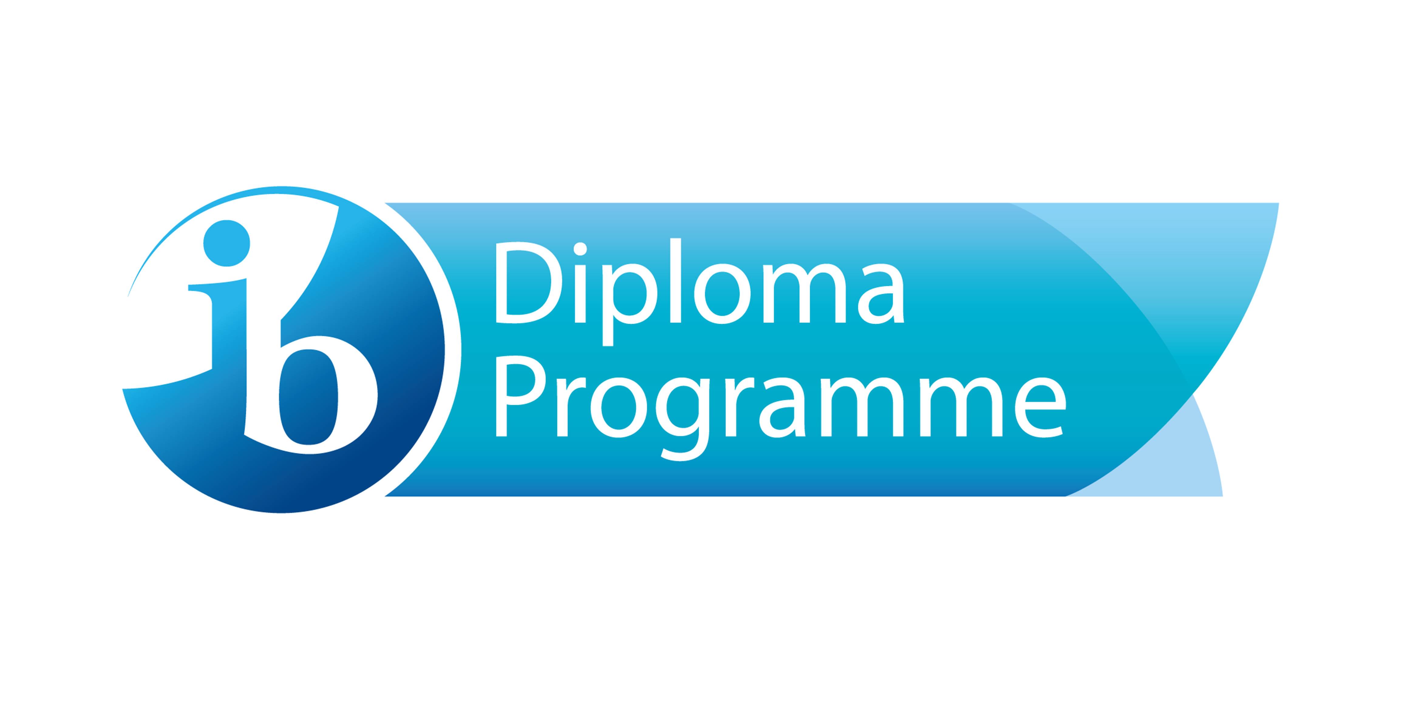 International Baccalaureate image