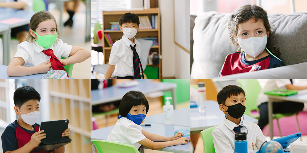 primary-school-collage-Dulwich_College_Seoul-20201006-142603-267