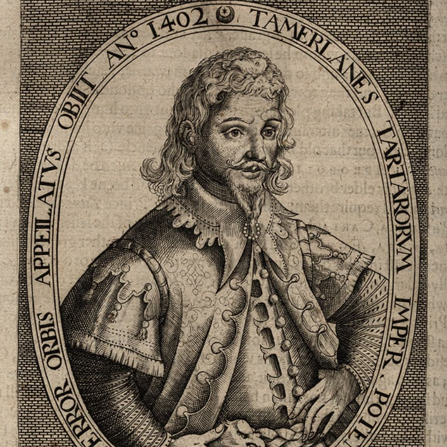 Dulwich College was founded by Edward Alleyn on 21 June, 1619