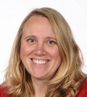 Rebecca Philippsen
