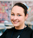 Belinda Cox photo