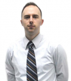 Ben Kallend photo