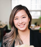 Genevieve Kung photo