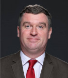 James Latham photo