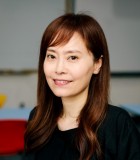 Mi-kyung Cho photo